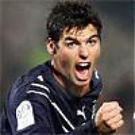 gourcuff