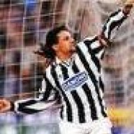 Baggio10