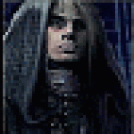MitchellHill