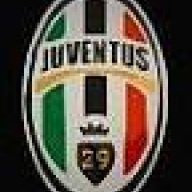 juventinogreco