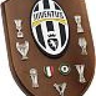 ravanelli99