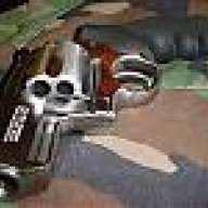 iGhoSt8