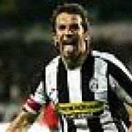 IlPrincipino