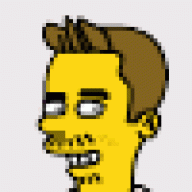 Hicsflalf