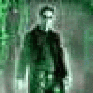 oceameSog