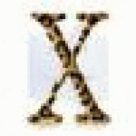 karen432