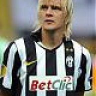 Krasic27