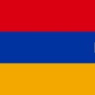 Nzoric