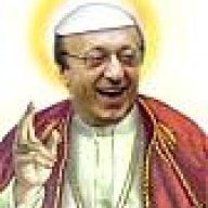 rehezin