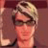 Allotahyclano