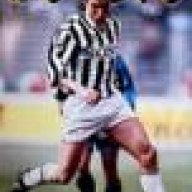 CroJuve