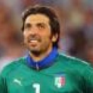 AFL_ITALIA