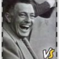 Antonio Giraudo