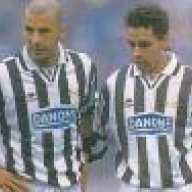 Juventino233