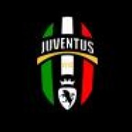 PeterJUVE10