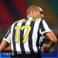 TrezeGoal17