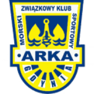 Pan Przemek
