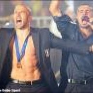 3 Star Juve