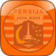 The Jakmania
