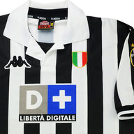 juventus4life