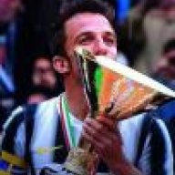 Grande Capitano