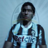 JuveNelCuore