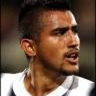 Hossein Vidal