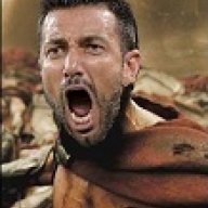Oz_Bianconero88