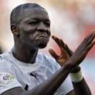 Muntari