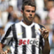 DTJuve