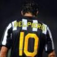 Tonino13
