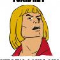 He-Man