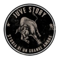 juvestory1897