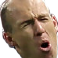 Jay27