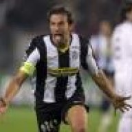 HolyNo10