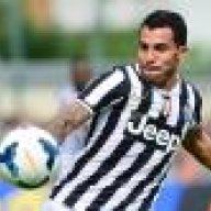 Tevez10