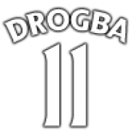 DD11