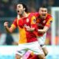Sneijder