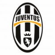 Juventino87