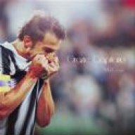 alexdelpiero7