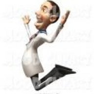 Doctor_To