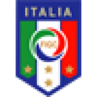 italiacalcio10