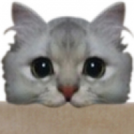 Franzuu