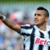 VidAL!123