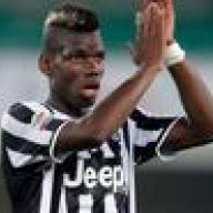 juvemat