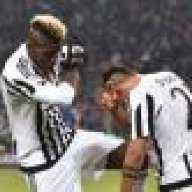 JuventinoCL