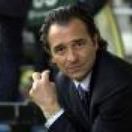 Badarse Vidal