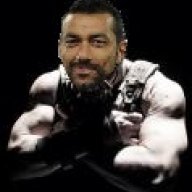 Zacheryiah