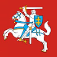 ItalasLT