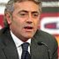 Romanisto